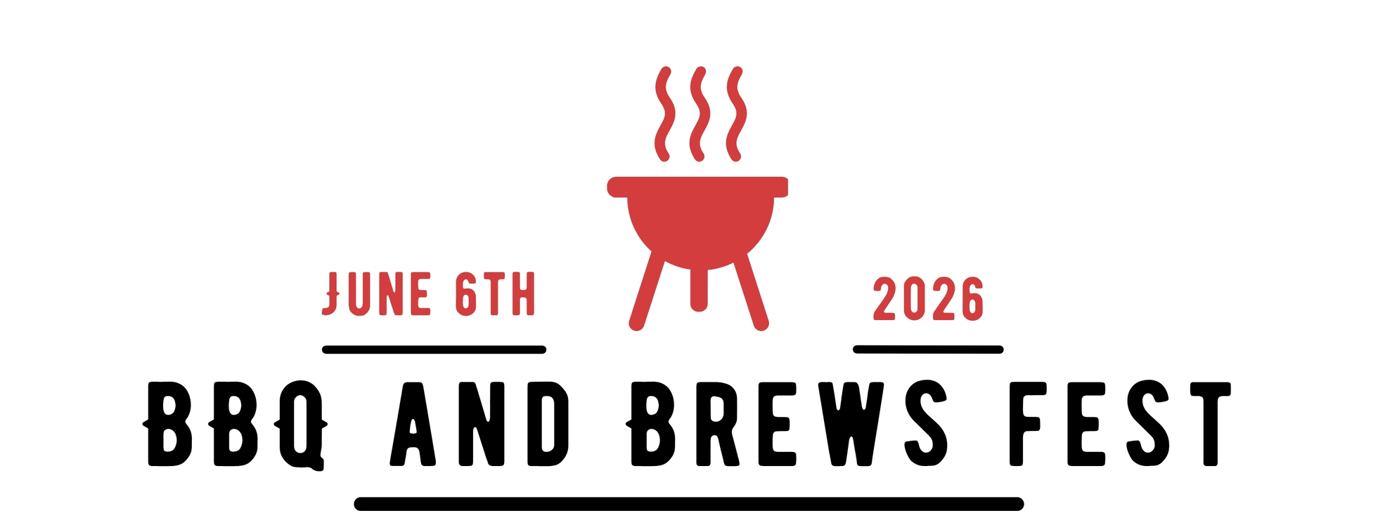 BBQ and Brews Fest 2026